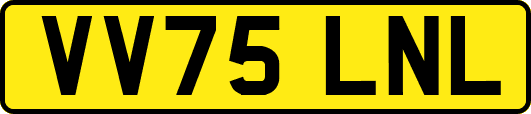 VV75LNL