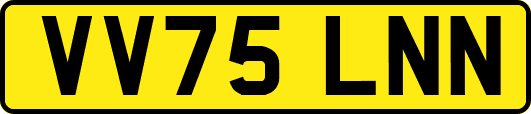 VV75LNN