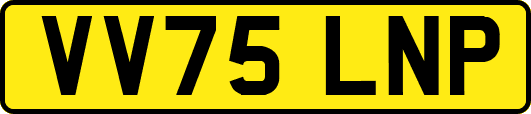 VV75LNP