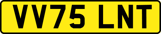 VV75LNT