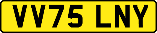 VV75LNY