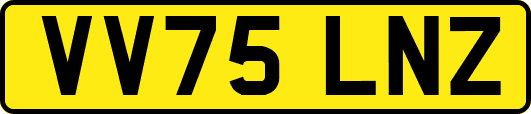 VV75LNZ