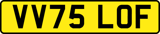 VV75LOF