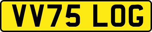 VV75LOG