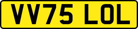 VV75LOL