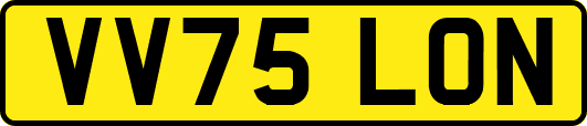 VV75LON