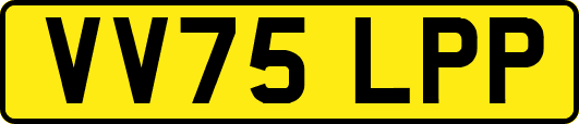 VV75LPP