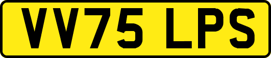 VV75LPS