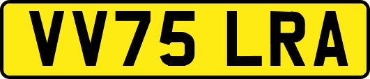 VV75LRA