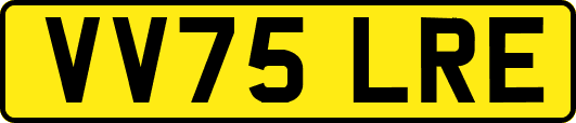 VV75LRE