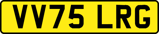 VV75LRG