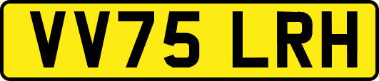 VV75LRH