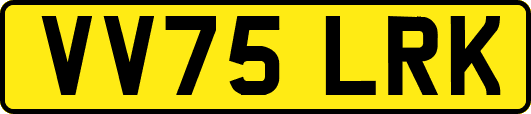 VV75LRK