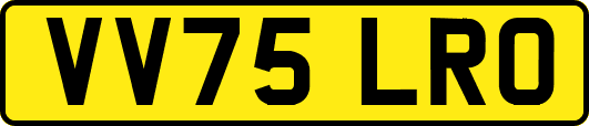 VV75LRO