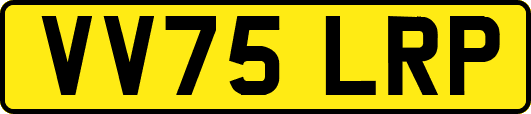 VV75LRP