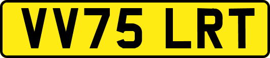 VV75LRT