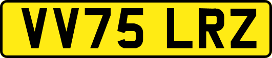 VV75LRZ