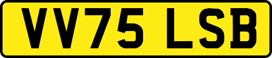 VV75LSB
