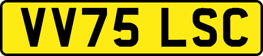 VV75LSC