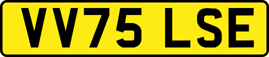 VV75LSE