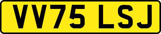 VV75LSJ