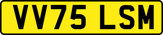 VV75LSM