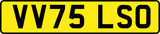 VV75LSO