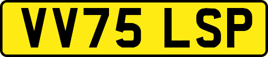 VV75LSP