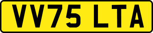 VV75LTA