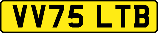 VV75LTB