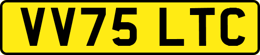 VV75LTC