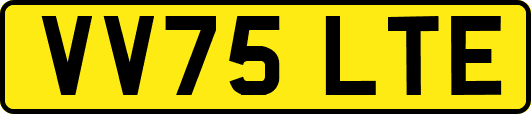 VV75LTE