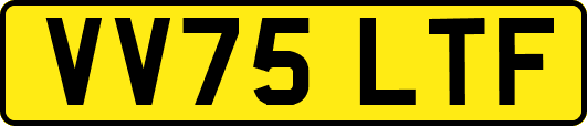 VV75LTF