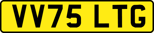 VV75LTG