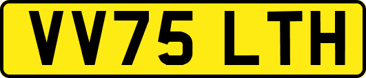 VV75LTH