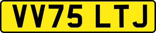 VV75LTJ