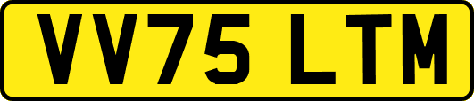 VV75LTM