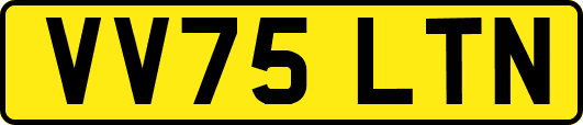 VV75LTN