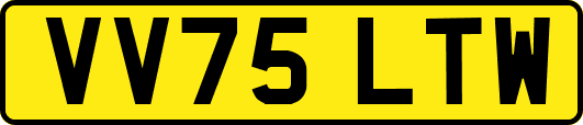 VV75LTW