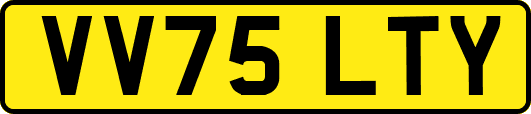 VV75LTY