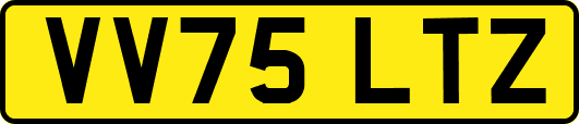 VV75LTZ