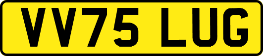 VV75LUG
