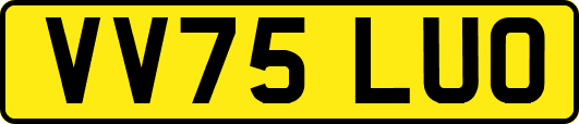 VV75LUO