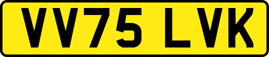 VV75LVK