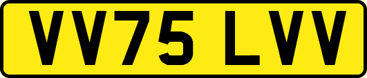 VV75LVV