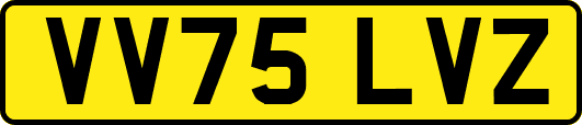 VV75LVZ