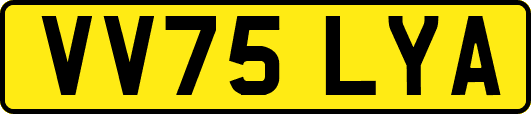 VV75LYA