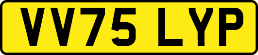 VV75LYP