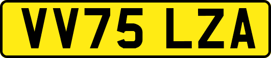 VV75LZA
