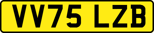 VV75LZB